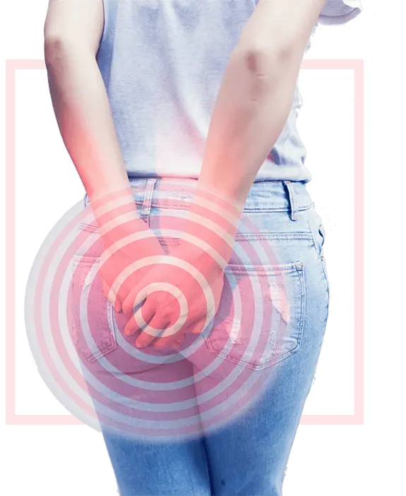 Proctowell ревюта, Proctowell цена, Купи Proctowell, Proctowell гел, Ползи от Proctowell, Странични ефекти на Proctowell, Proctowell съставки, Откъде да купя Proctowell, Как се използва Proctowell, Оригинален Proctowell, Proctowell аптека, Proctowell действа ли, Proctowell състав, Proctowell България, Proctowell легитимен, Мнения за Proctowell гел, Резултати от Proctowell, Поръчай Proctowell, Proctowell оферта, Proctowell измама